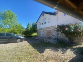 Arnay-Le-Duc (21230)