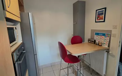 Orléans (45000)
