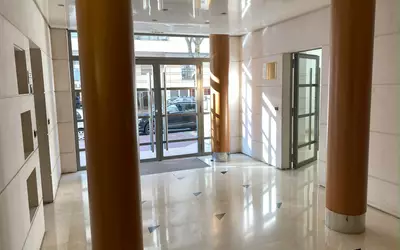 Levallois-Perret (92300)