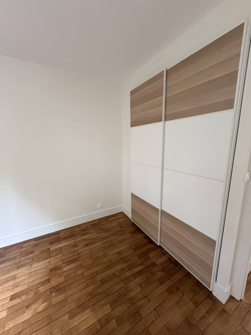 Angers (49000)