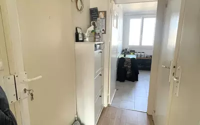 Ivry-Sur-Seine (94200)