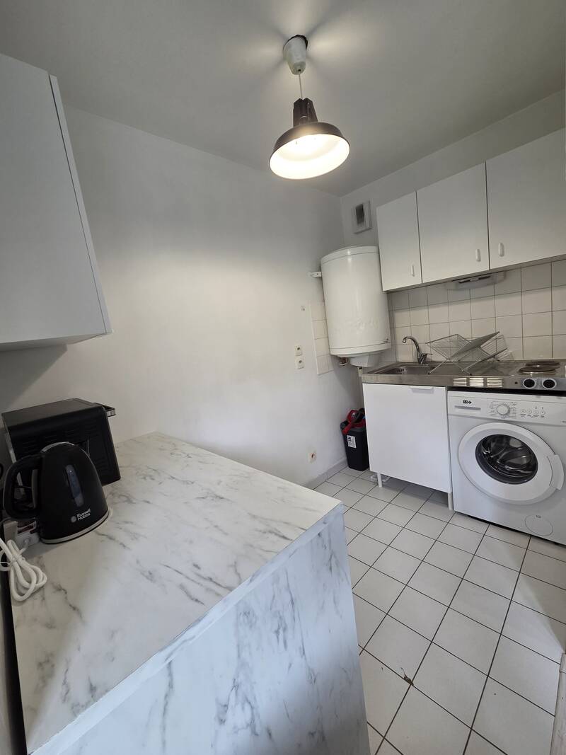 Suresnes (92150)
