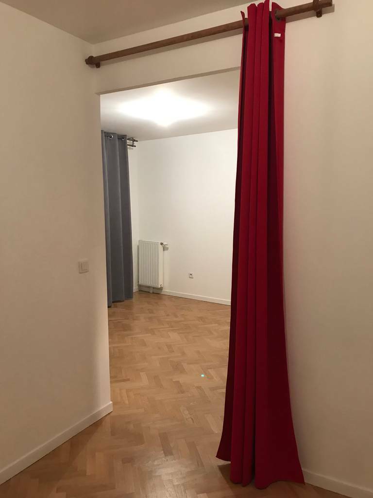 Montreuil (93100)
