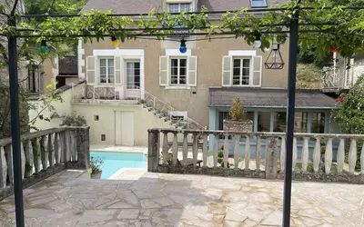 Chablis (89800)
