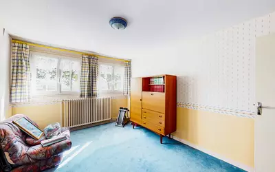 Montoire-Sur-Le-Loir (41800)
