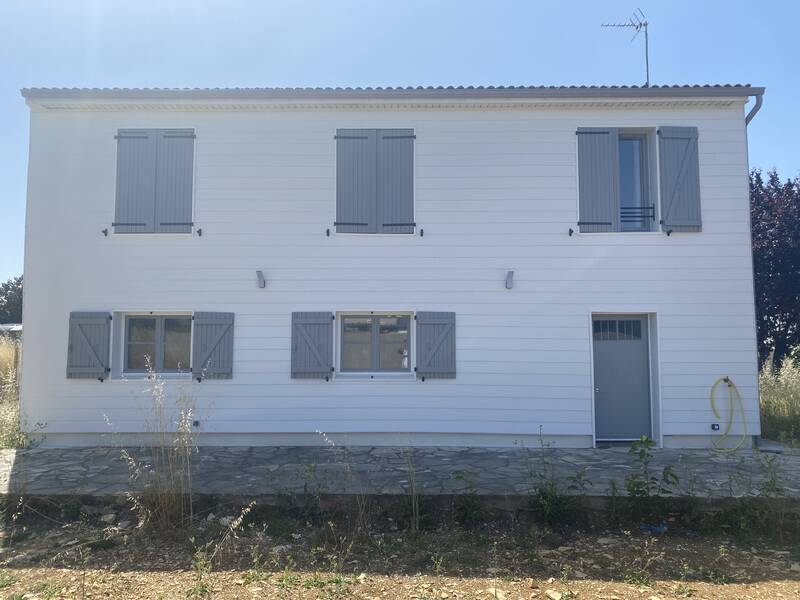 Nieul-Sur-Mer (17137)