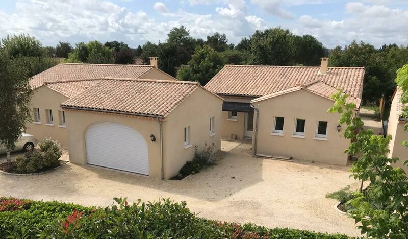 Montcaret (24230)