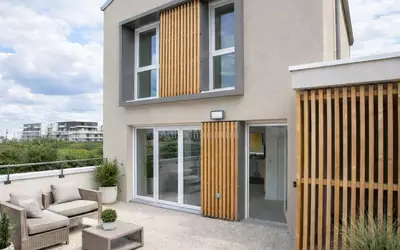 Bezannes (51430)