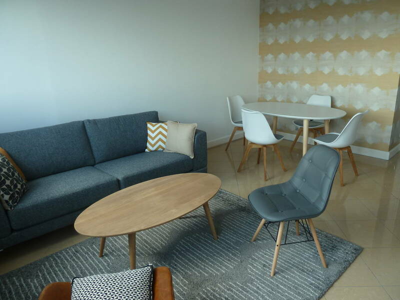 Courbevoie (92400)