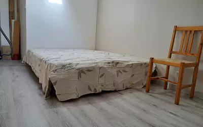 Mauguio (34130)