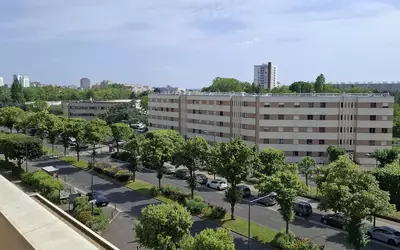 Maisons-Alfort (94700)