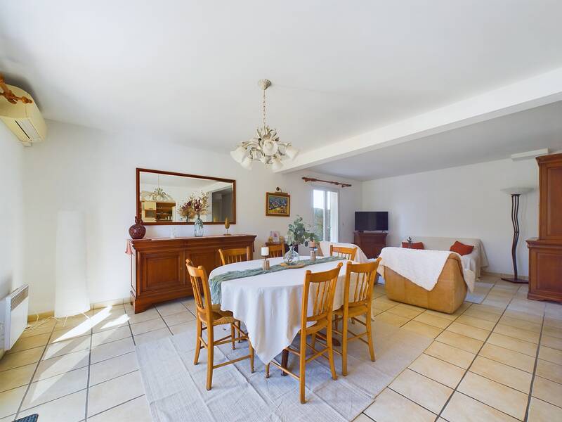 Six-Fours-Les-Plages (83140)