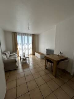 Le Havre (76600)