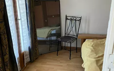 Amélie-Les-Bains-Palalda (66110)