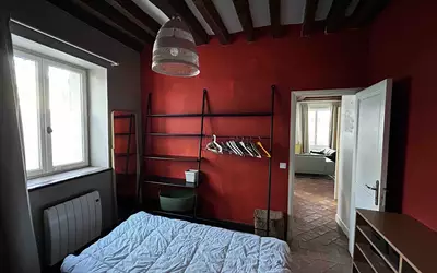 Boulogne-Billancourt (92100)