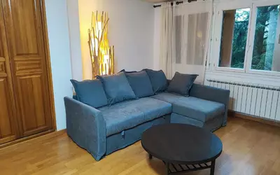 Suresnes (92150)