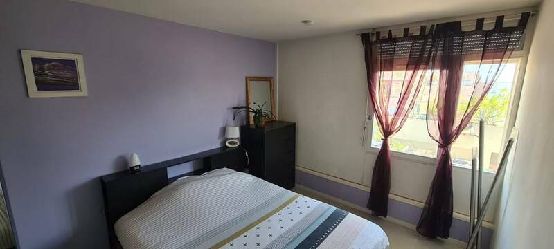 Houilles (78800)