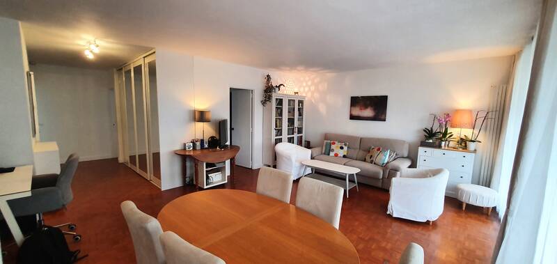 Boulogne-Billancourt (92100)
