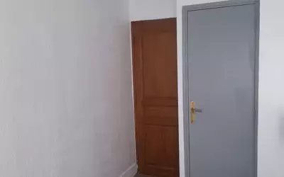 Tamnay-En-Bazois