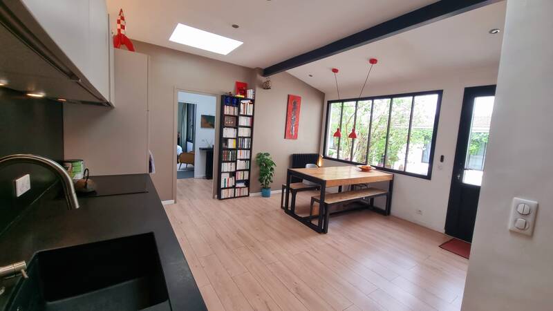 Bagnolet (93170)