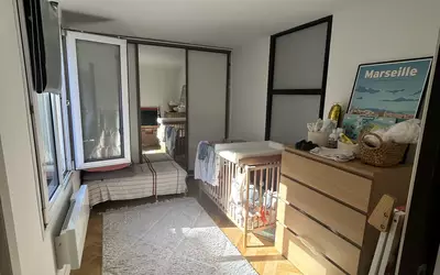 Paris 10E (75010)