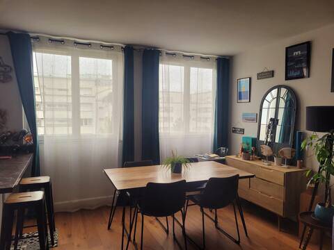 Courbevoie (92400)