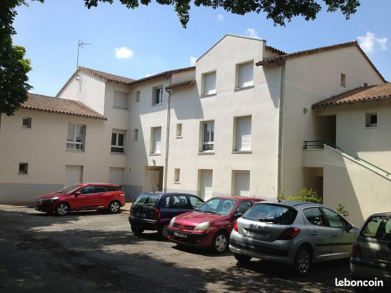 Poitiers (86000)