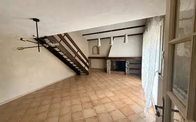 Saint-Orens-De-Gameville (31650)