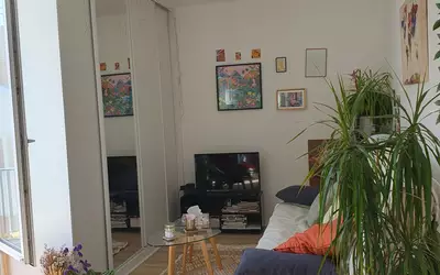Paris 20E (75020)