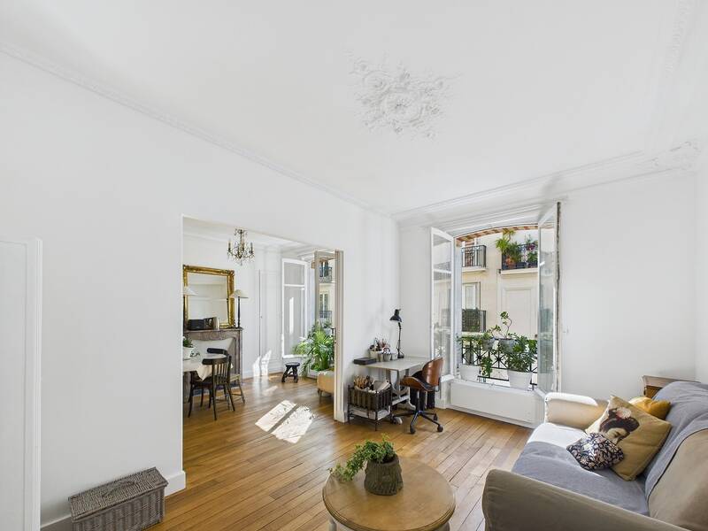 Boulogne-Billancourt (92100)