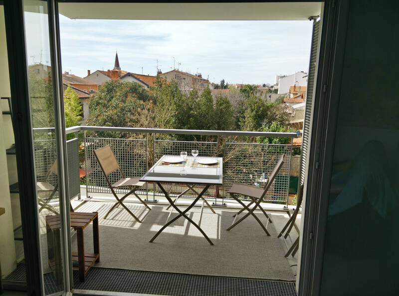 Toulouse (31000)