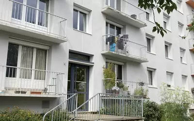 Rennes (35000)