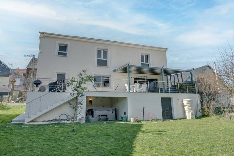 Chambly (60230)