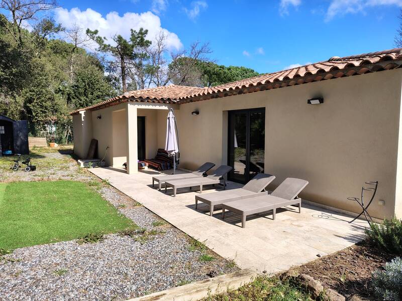 Vidauban (83550)