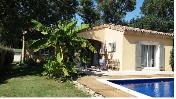 Montboucher-Sur-Jabron (26740)