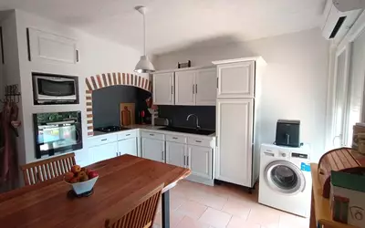 La Boissière (34150)