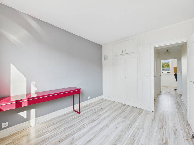 Les Lilas (93260)