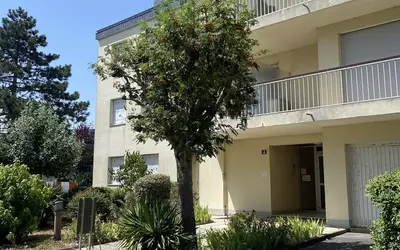 Le Pouliguen (44510)