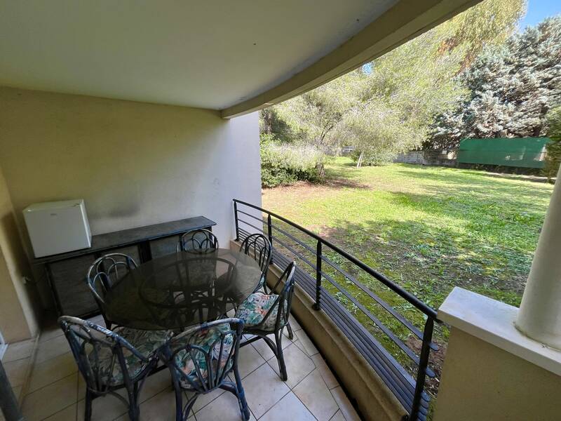 La Seyne-Sur-Mer (83500)