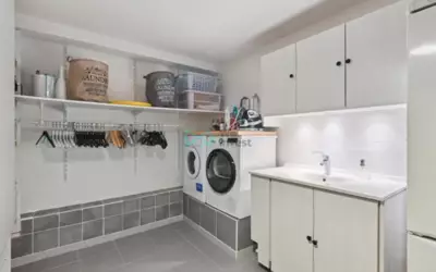 Colombes (92700)