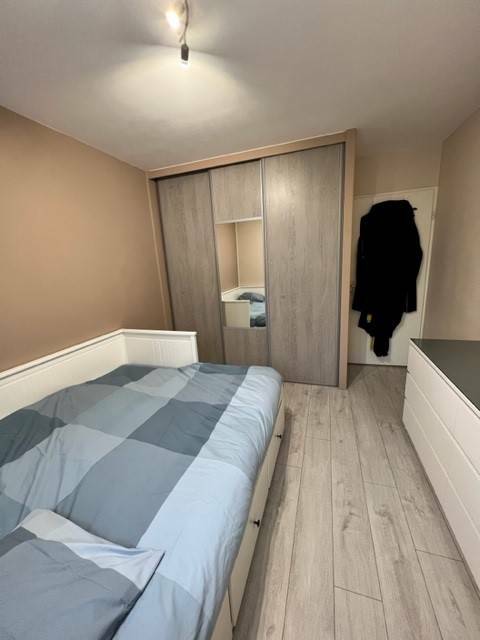 Melun (77000)