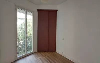 Perpignan (66000)