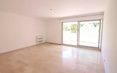 Montpellier (34000)