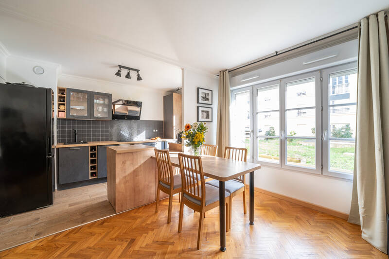 Le Plessis-Robinson (92350)