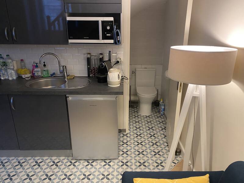 Boulogne-Billancourt (92100)
