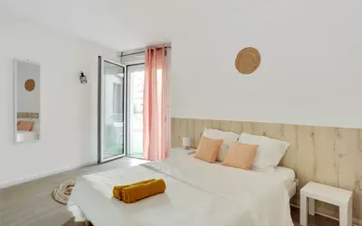 Nanterre (92000)