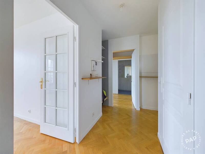 Maisons-Alfort (94700)