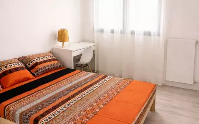 Échirolles (38130)