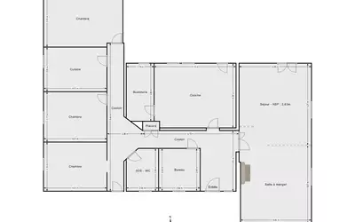 Apt (84400)