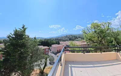 Opio (06650)